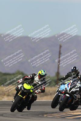 media/Oct-13-2025-Moto Forza (Mon) [[a66d839500]]/4-C Group/Session 3 (Turn 16)/